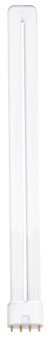Satco S8661