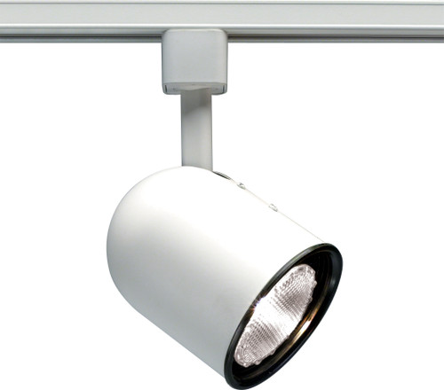 Satco TH216
