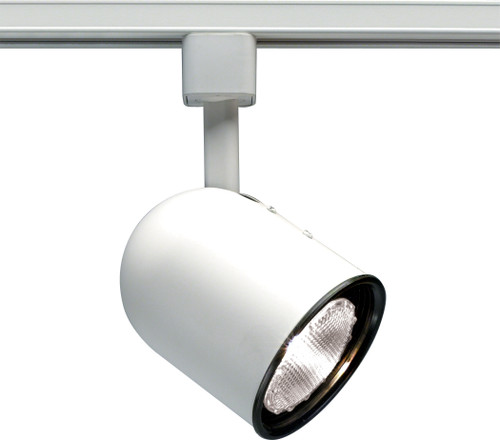 Satco TH218