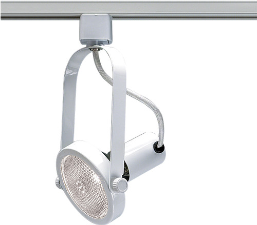 Satco TH224
