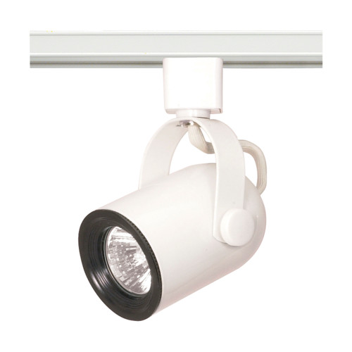 Satco TH315