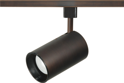 Satco TH343
