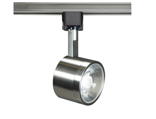 Satco TH407