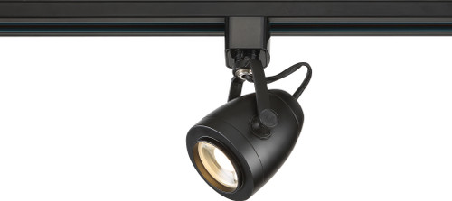 Satco TH414