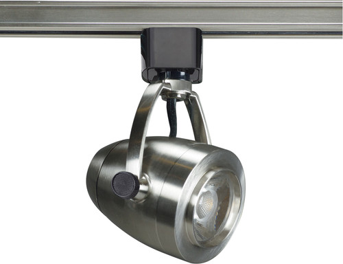 Satco TH415