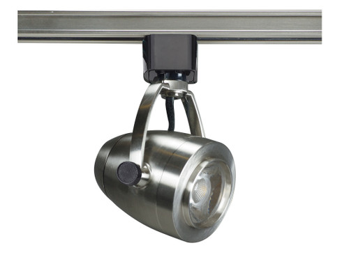Satco TH417