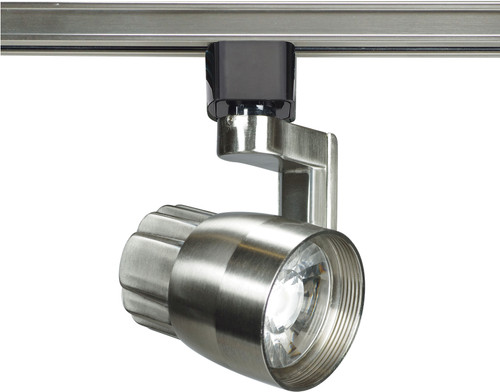 Satco TH425