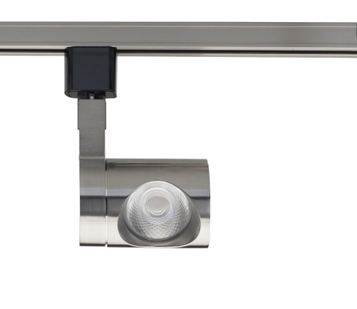 Satco TH445