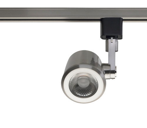 Satco TH457