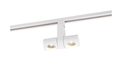 Satco TH483