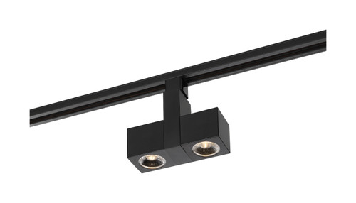 Satco TH484