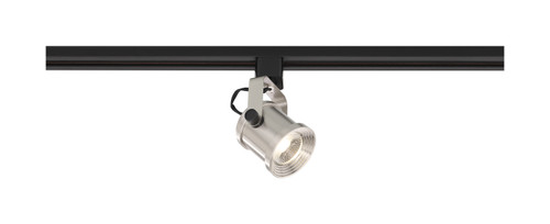 Satco TH493