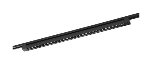 Satco TH505