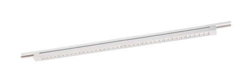 Satco TH506
