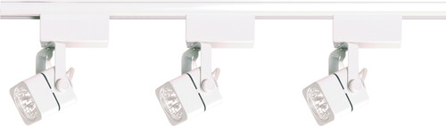 Satco TK310