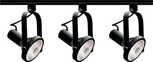 Satco TK317