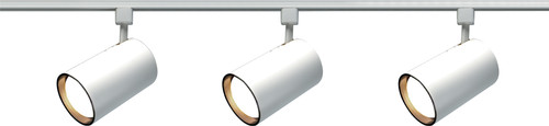 Satco TK318