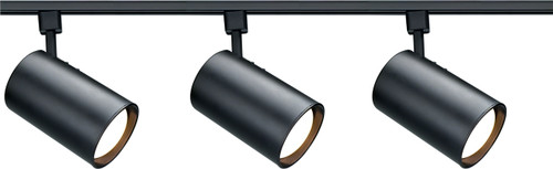 Satco TK319