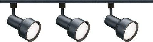 Satco TK321