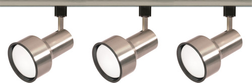 Satco TK340