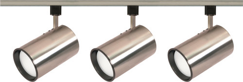Satco TK341