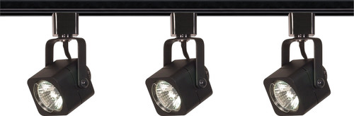 Satco TK346