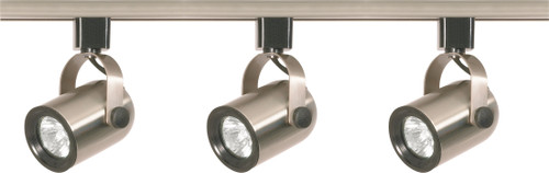 Satco TK354