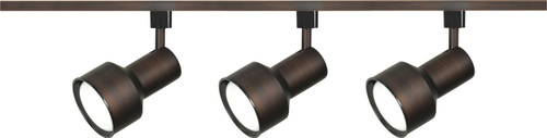 Satco TK361