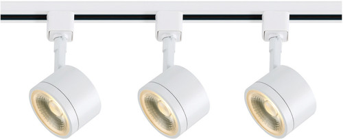 Satco TK403