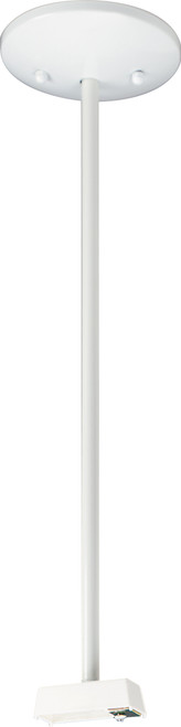 Satco TP178