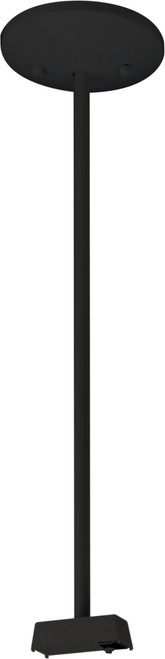 Satco TP179
