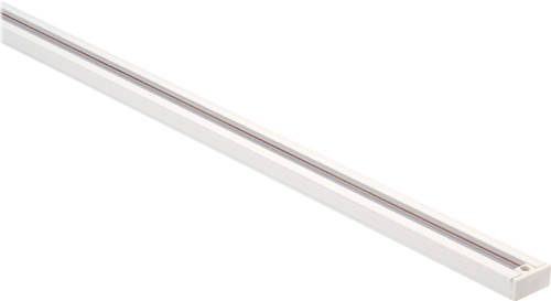 Satco TR120
