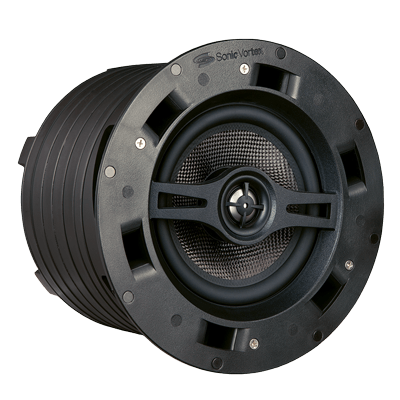 Beale Street IC6-BB 6.5" In-Ceiling Speaker