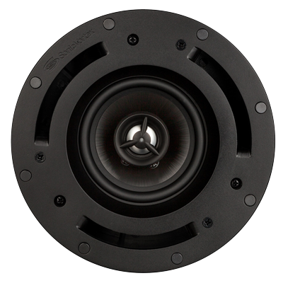 Beale Street TICW401 4" 70/100V Speaker