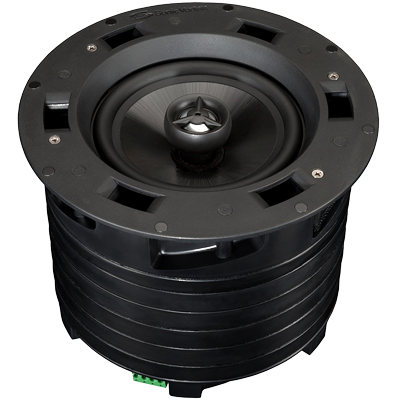 Beale Street TIC801 8" 70/100V Speaker