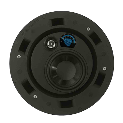 Beale Street TU401 4" 70/100V Speaker