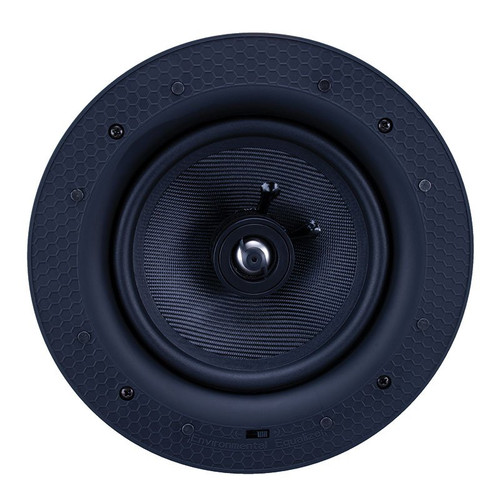 Beale Street IC6V-BSC In-Ceiling 6.5" 70 Volt Speaker