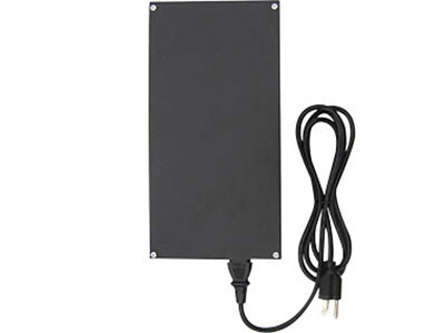 Aiphone IS-PU-UL 48V DC, 2A Power Supply