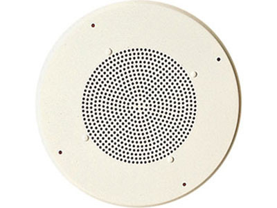 Aiphone SP-2570N Ceiling Speaker