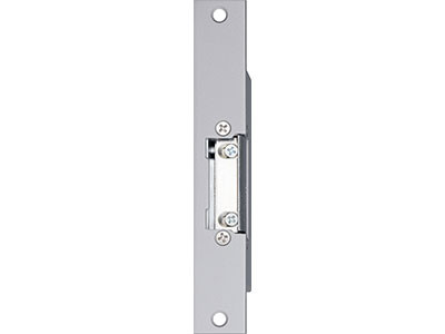 Aiphone EL-12S Electric Door Strike