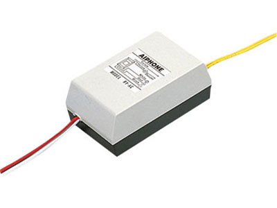 Aiphone RY-AC/A External Signaling Relay