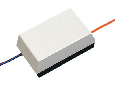 Aiphone RY-ES External Signaling Relay