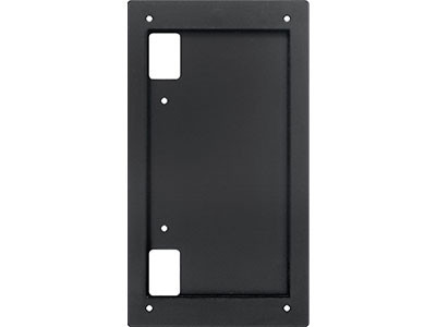 Aiphone IX-MB Mullion Mounting Bracket