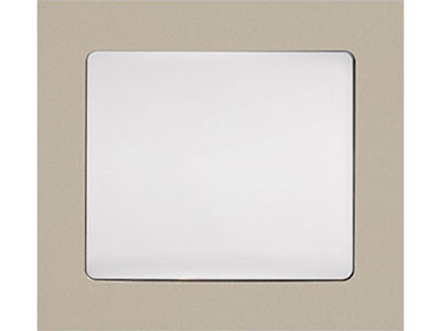 Aiphone GF-AP Address Panel