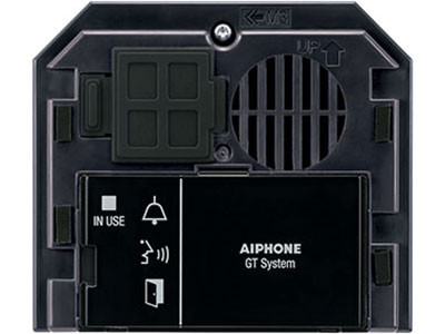 Aiphone GT-DB Audio Module