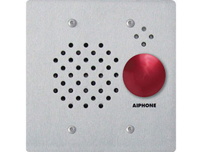 Aiphone IE-SSR Audio Door Station