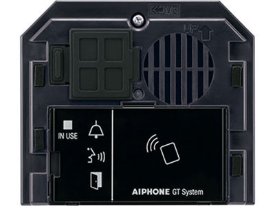 Aiphone GT-DB-VN Audio Module