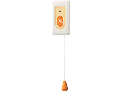 Aiphone NIR-7HW Bathroom Call Button