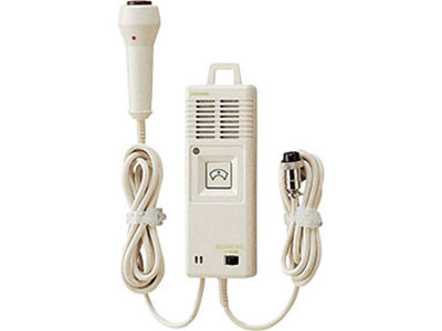 Aiphone NI-RC Bedside Sub Station