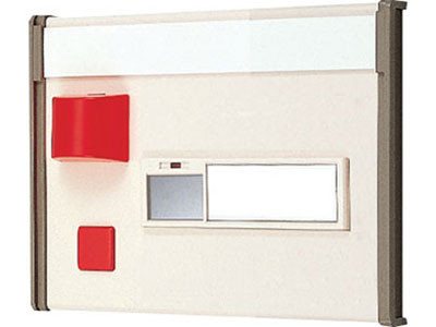 Aiphone NIR-31 Corridor Light